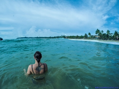 Sri Lanka