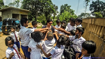 Sri Lanka