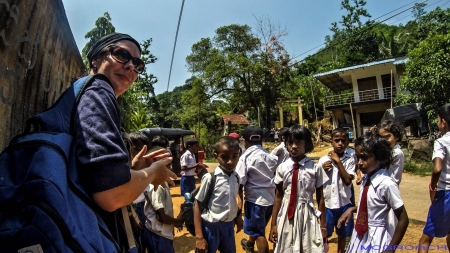 Sri Lanka