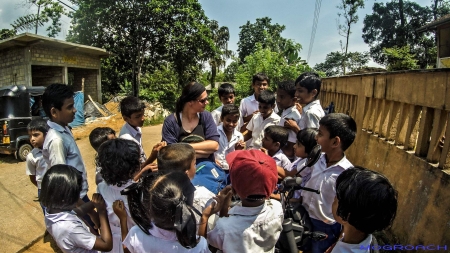 Sri Lanka