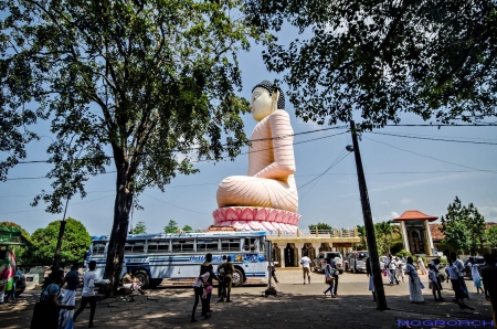 Sri Lanka