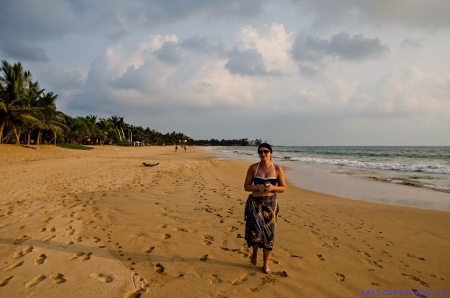 Sri Lanka