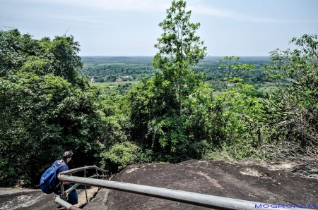 Sri Lanka