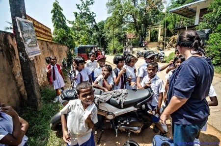 Sri Lanka