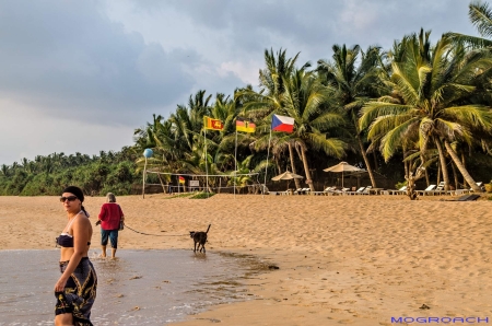 Sri Lanka