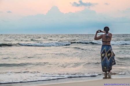 Sri Lanka