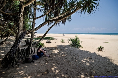 Sri Lanka