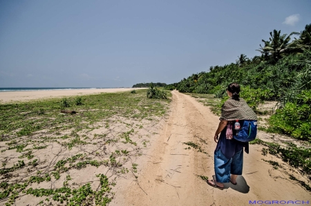 Sri Lanka