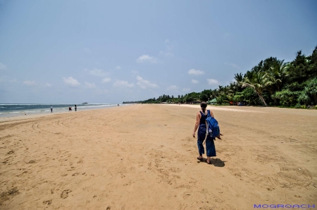 Sri Lanka