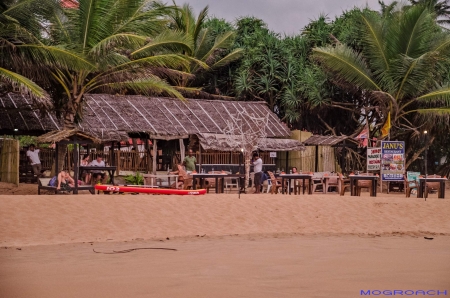 Sri Lanka