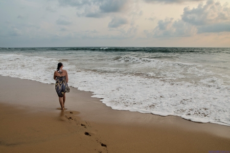 Sri Lanka