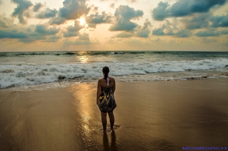 Sri Lanka