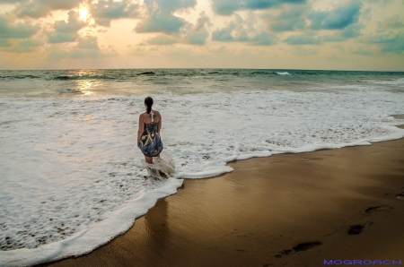 Sri Lanka