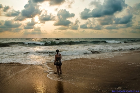 Sri Lanka