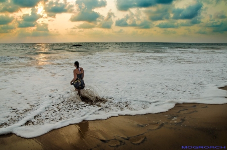 Sri Lanka