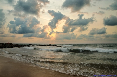 Sri Lanka