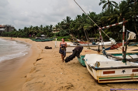 Sri Lanka