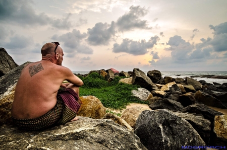 Sri Lanka