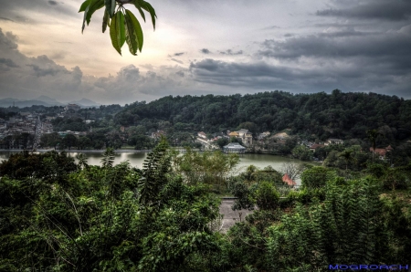 Sri Lanka