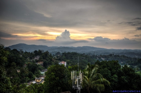 Sri Lanka