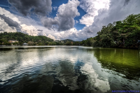 Sri Lanka