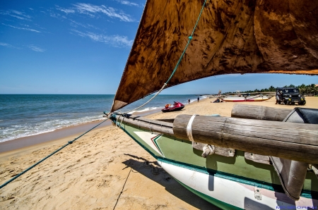 Sri Lanka