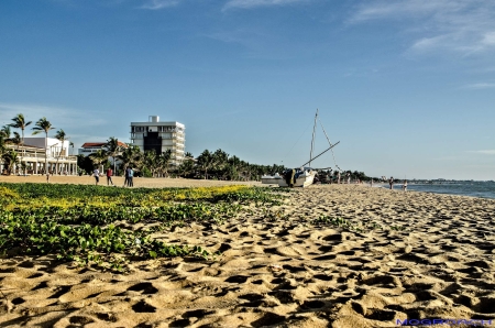 Sri Lanka