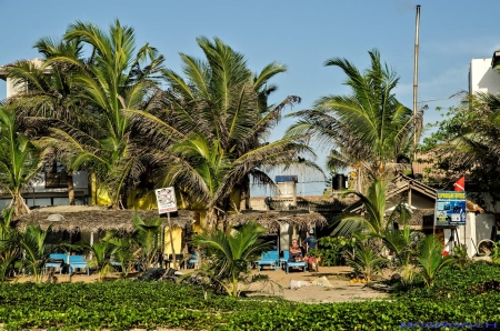 Sri Lanka