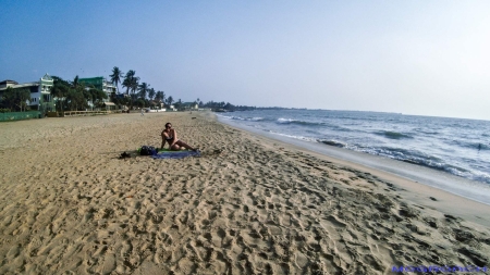 Sri Lanka