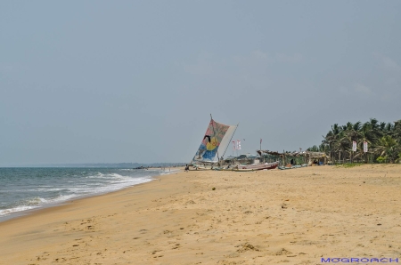 Sri Lanka