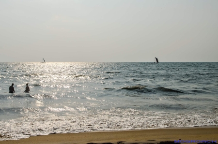 Sri Lanka