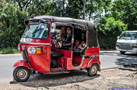 Sri Lanka