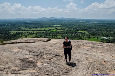 Sri Lanka