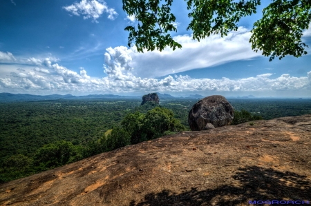 Sri Lanka