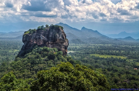 Sri Lanka