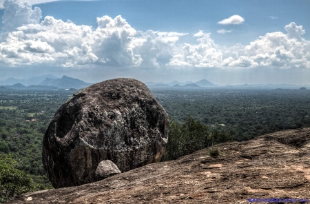 Sri Lanka