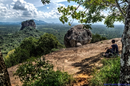 Sri Lanka