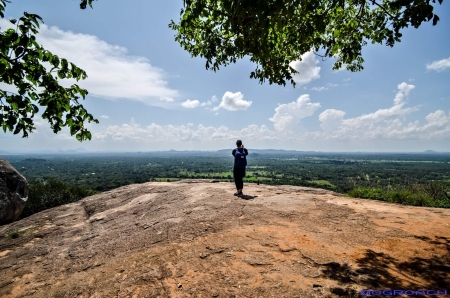 Sri Lanka