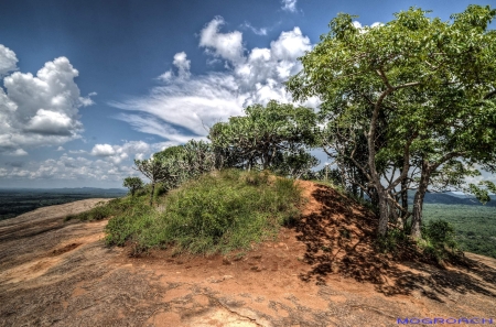 Sri Lanka