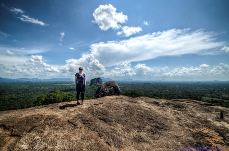 Sri Lanka