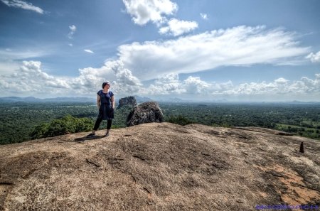 Sri Lanka