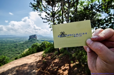 Sri Lanka