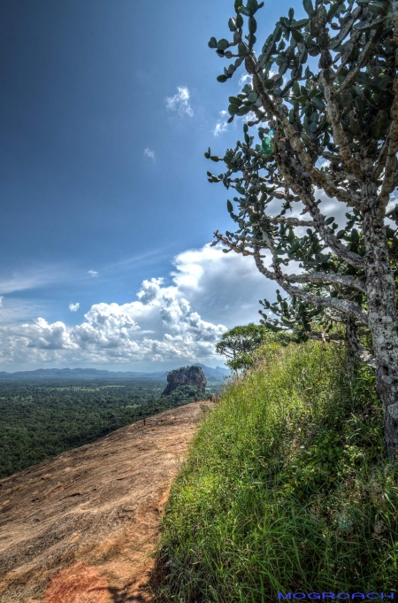 Sri Lanka