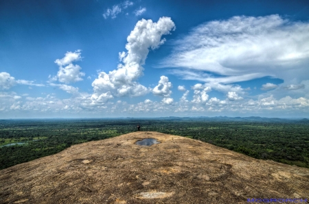 Sri Lanka