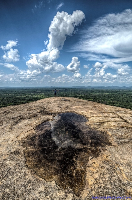 Sri Lanka