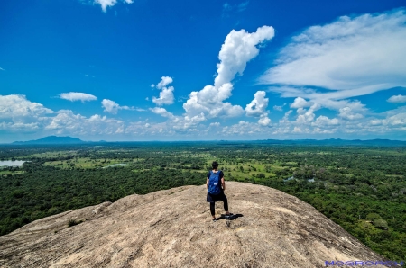 Sri Lanka