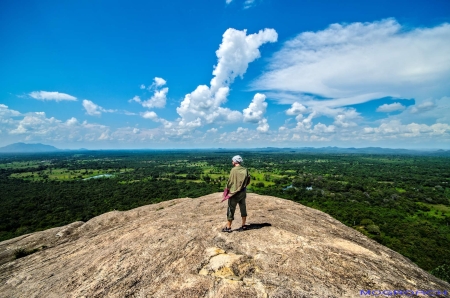 Sri Lanka