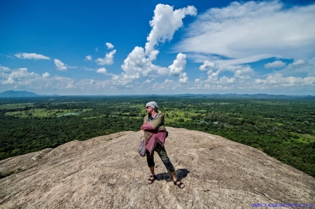 Sri Lanka