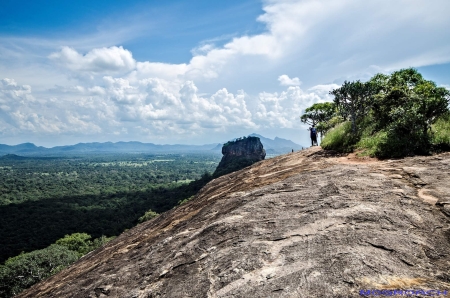 Sri Lanka