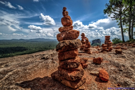 Sri Lanka